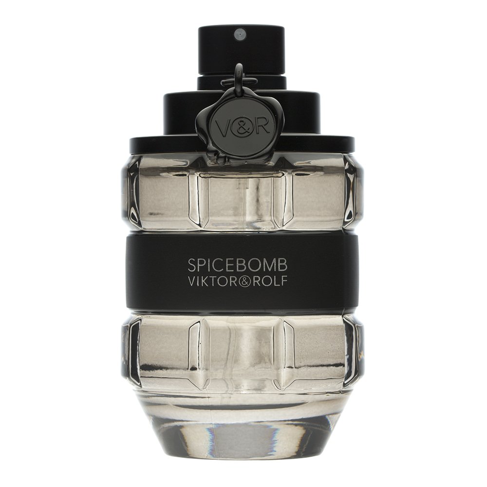 Viktor & Rolf Spicebomb EDT M 90 ml – Viktor & Rolf