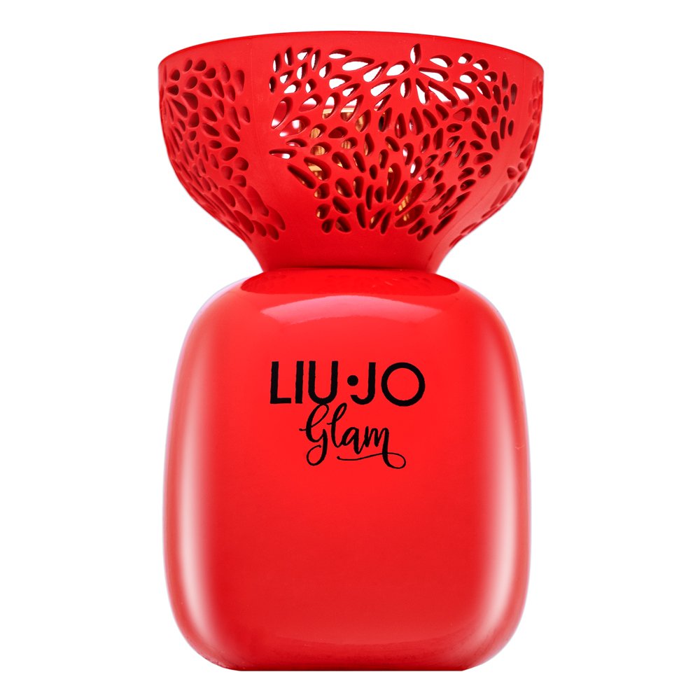Liu Jo Glam EDP W 30 ml – Liu Jo