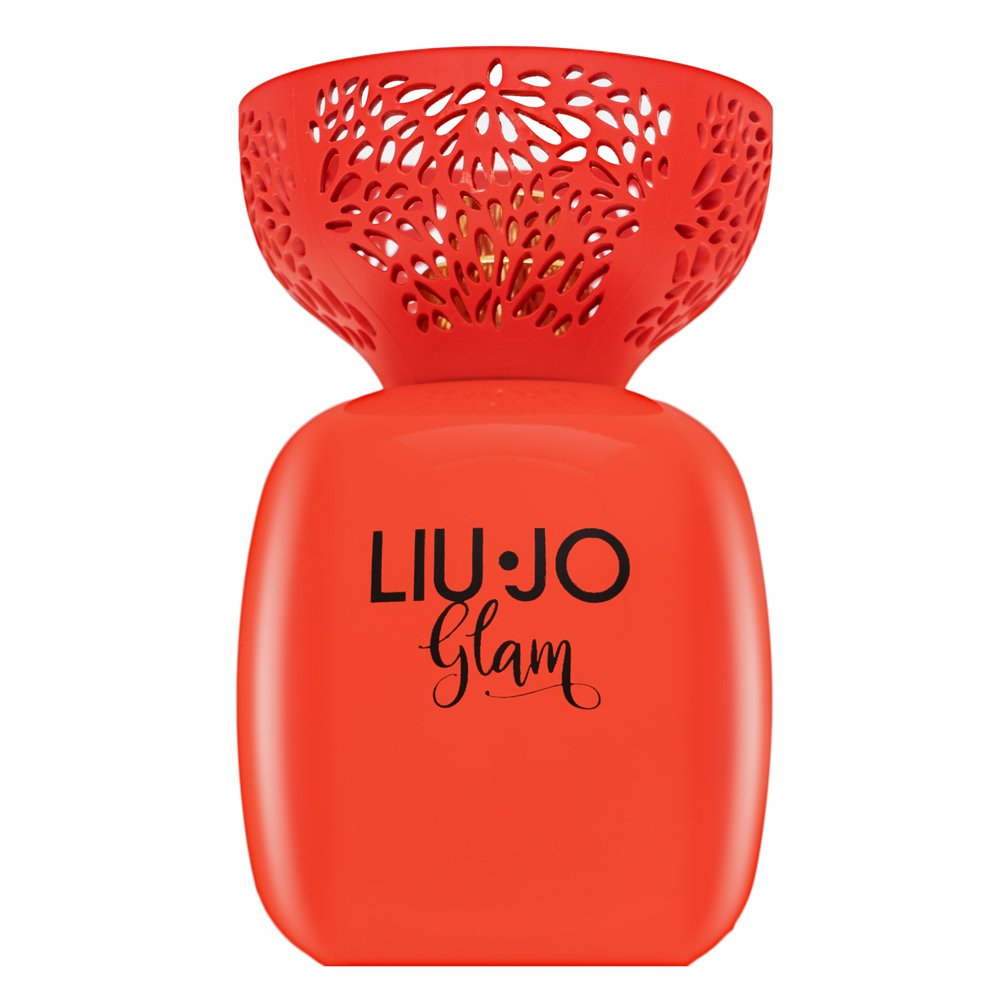 Liu Jo Glam EDP W 50 ml – Liu Jo