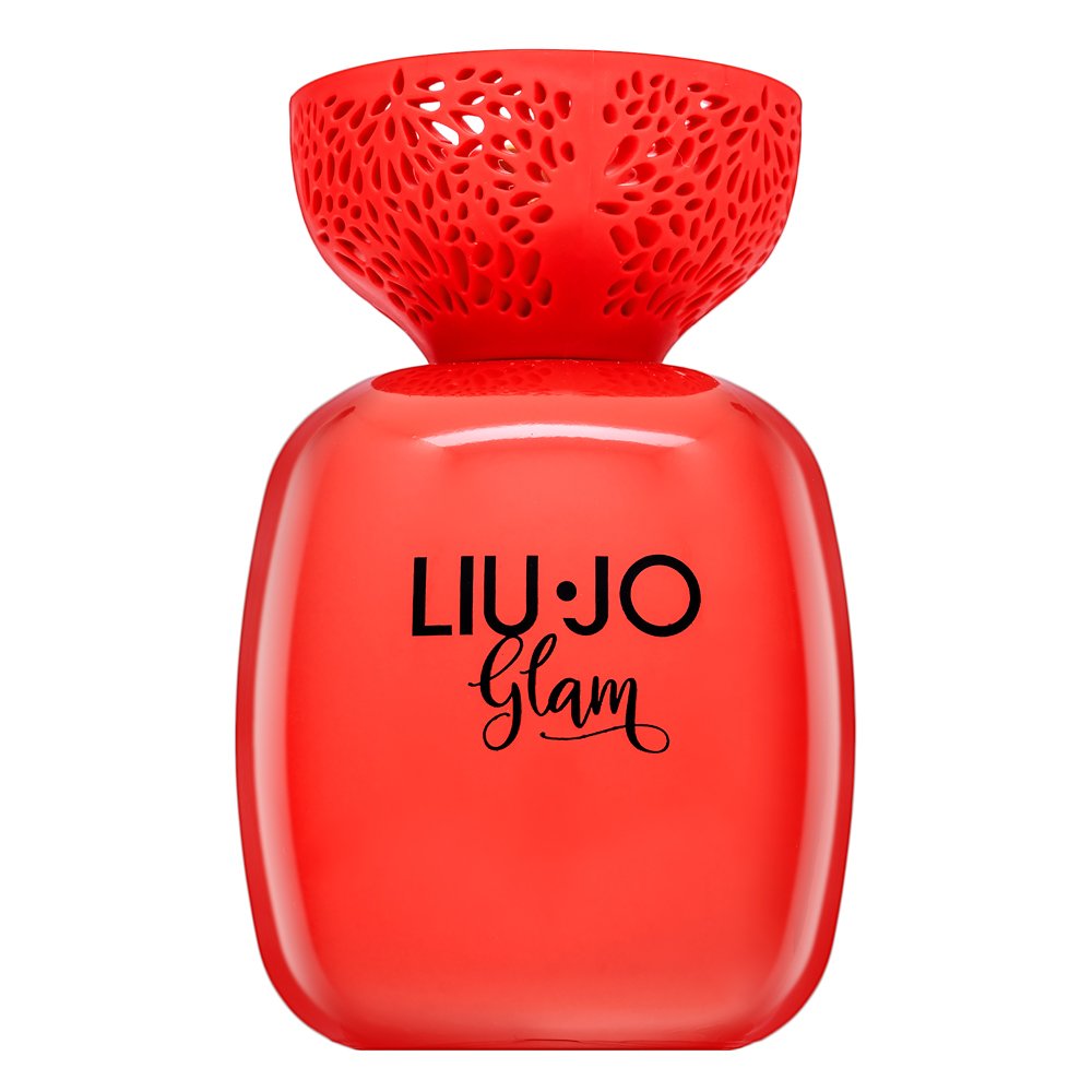 Liu Jo Glam EDP W 100 ml – Liu Jo