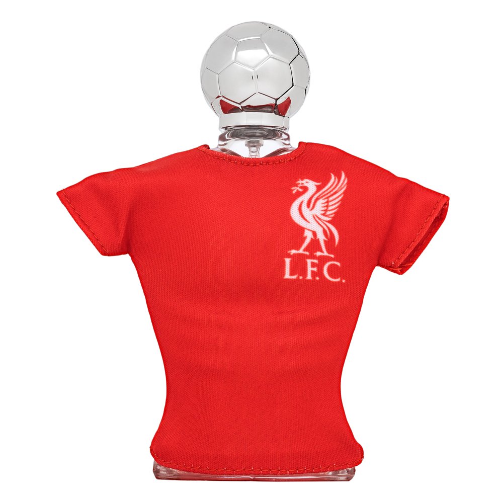 EP Line Liverpool EDT M 100 ml – EP Line