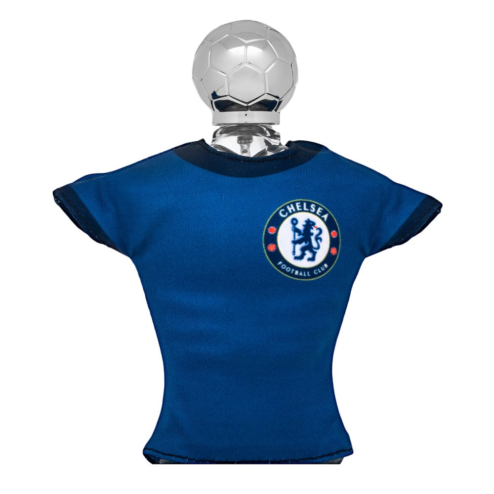 EP Line Chelsea EDT M 100 ml – EP Line