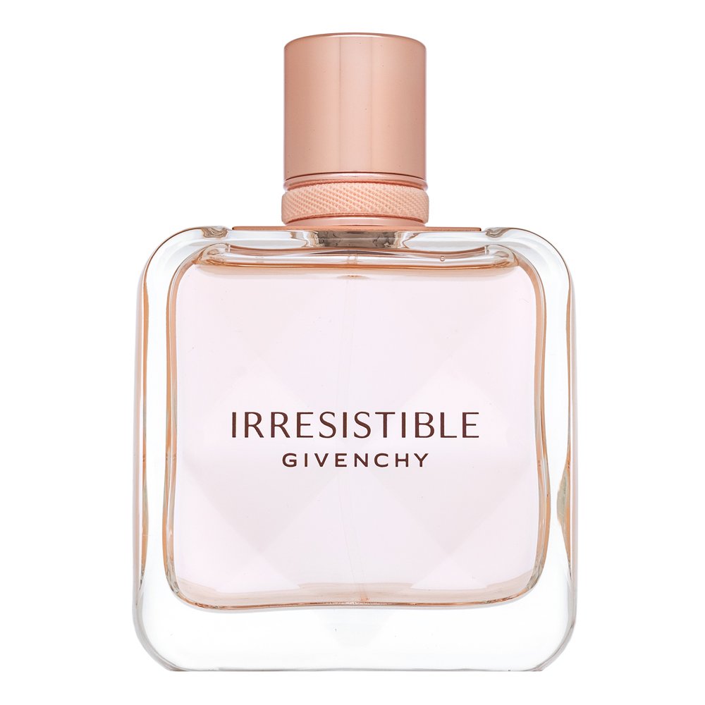 Givenchy Irresistible Fraiche EDT W 50 ml – Givenchy