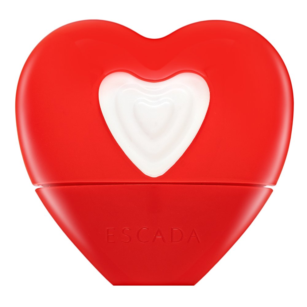 Escada Fairy Love Limited Edition EDT W 30 ml – Escada