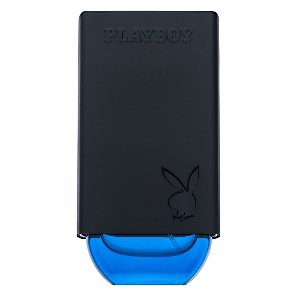 Playboy Make The Cover EDT M 30 ml – Playboy