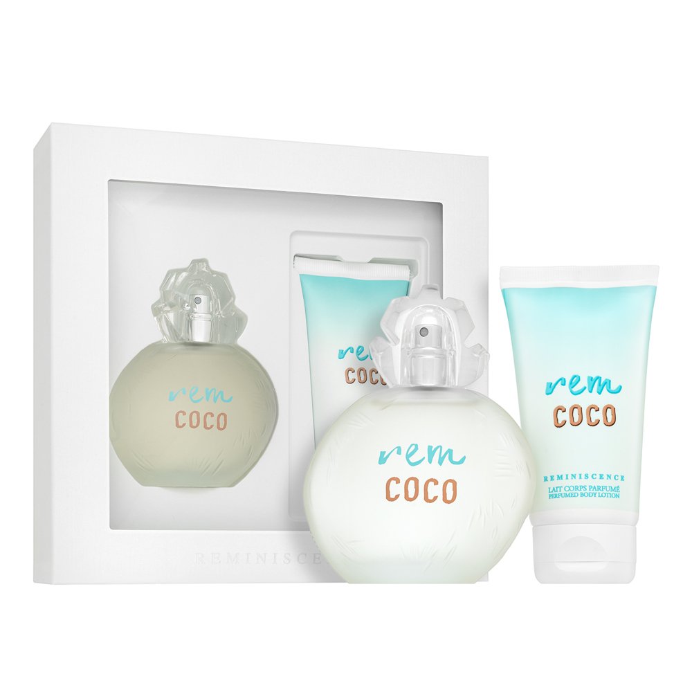 Reminiscence Rem Coco W SET – Reminiscence