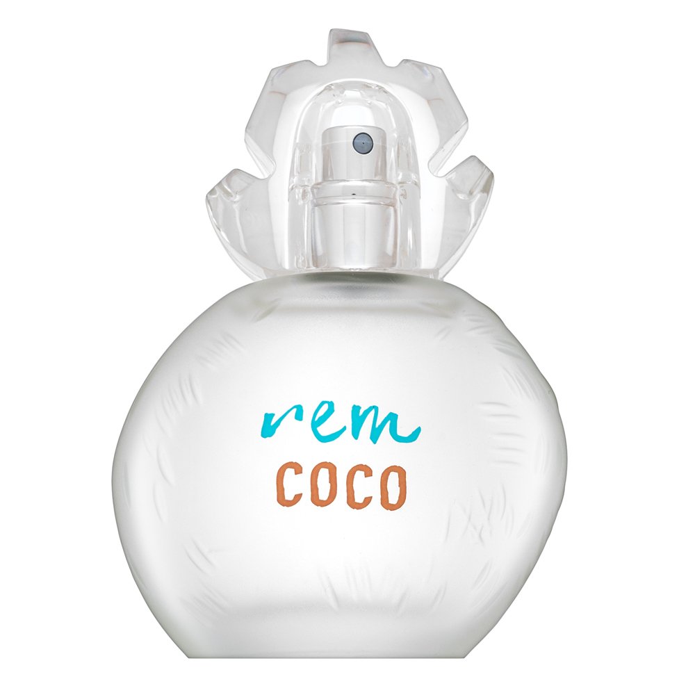 Reminiscence Rem Coco EDT W 50 ml – Reminiscence