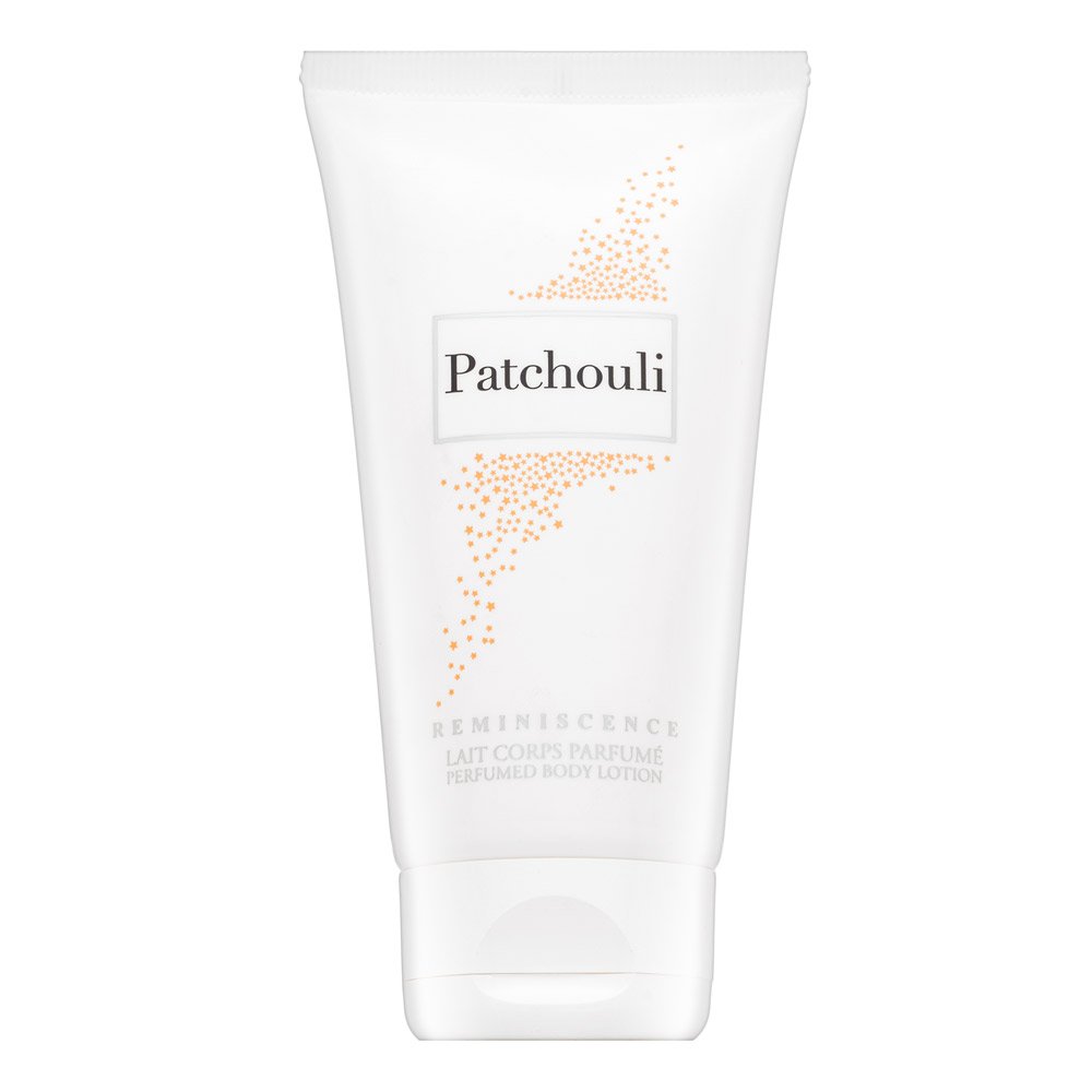 Reminiscence Patchouli BOL W 75 ml – Reminiscence