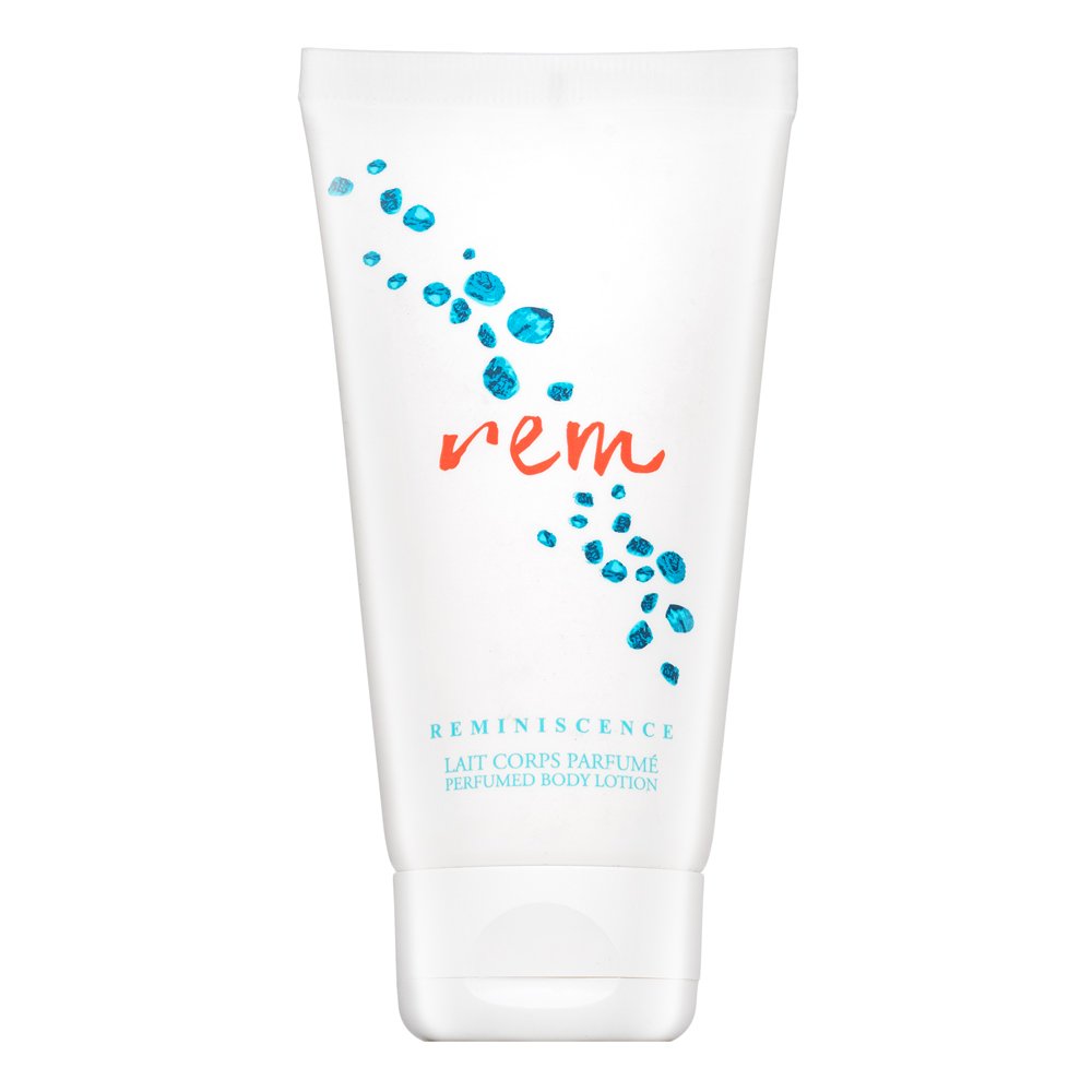 Reminiscence Rem BOL W 75 ml – Reminiscence