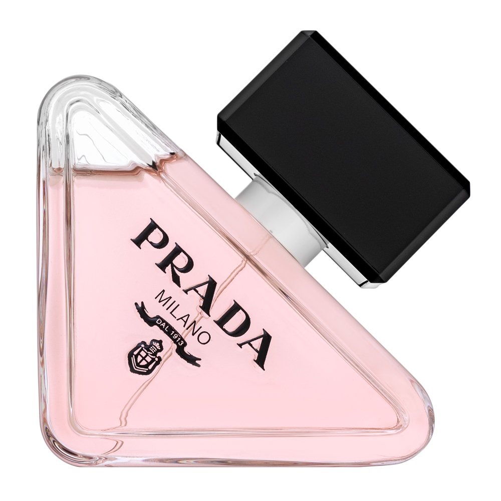 Prada Paradoxe EDP W 50 ml – Prada