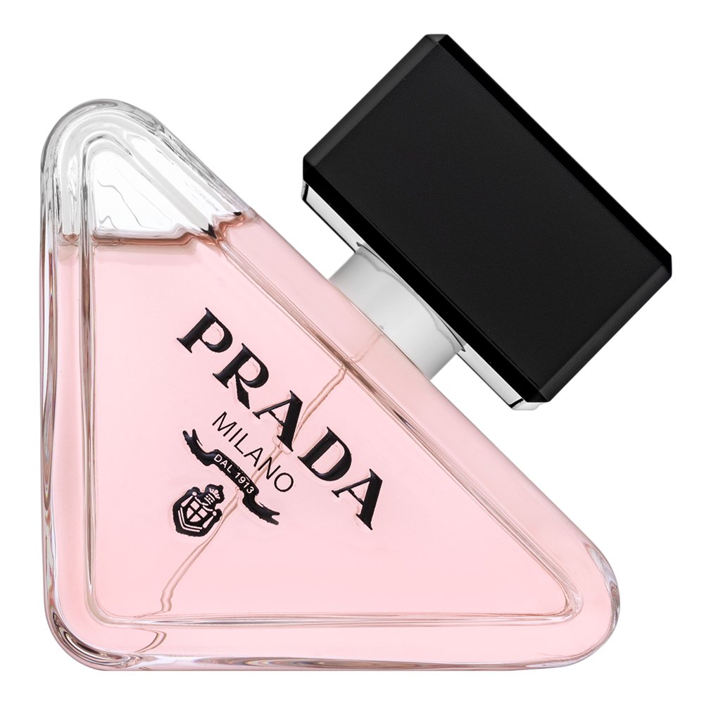 Prada Paradoxe EDP W 90 ml – Prada