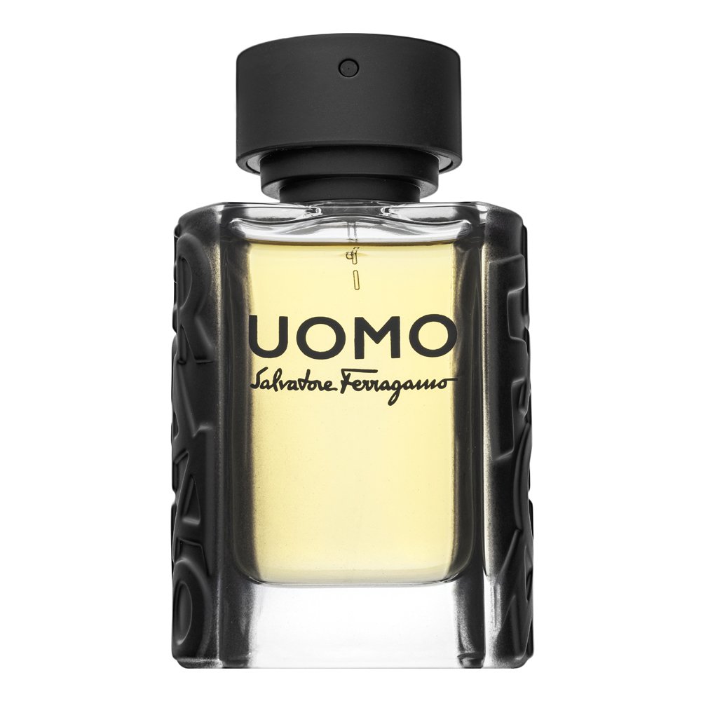 Salvatore Ferragamo Uomo EDT M 30 ml – Salvatore Ferragamo