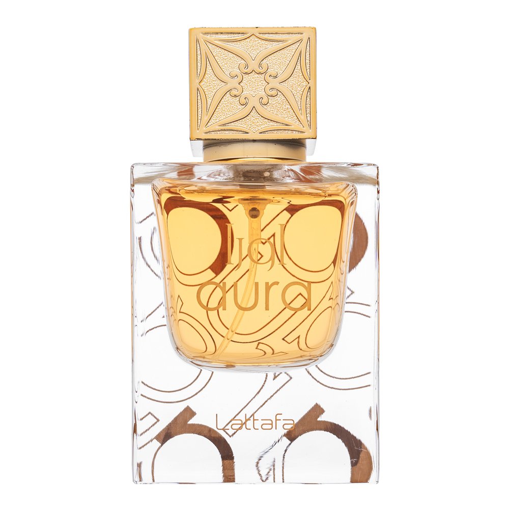 Lattafa Aura EDP U 60 ml – Lattafa