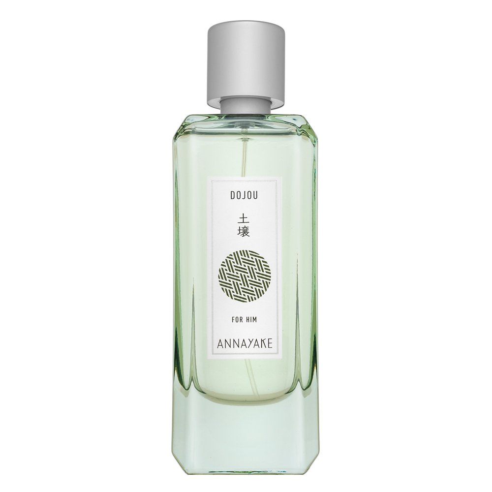 Annayake Dojou For Him EDT M 100 ml