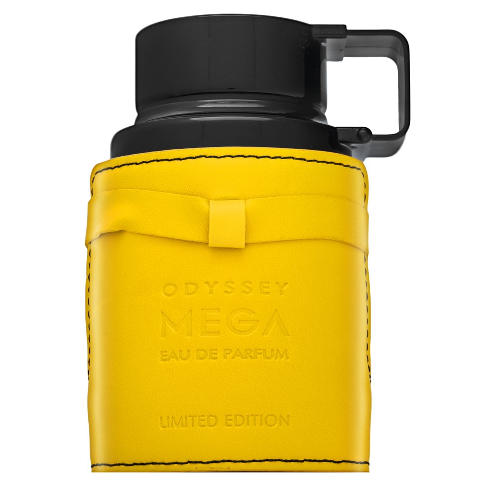 Armaf Odyssey Mega EDP M 100 ml – Armaf