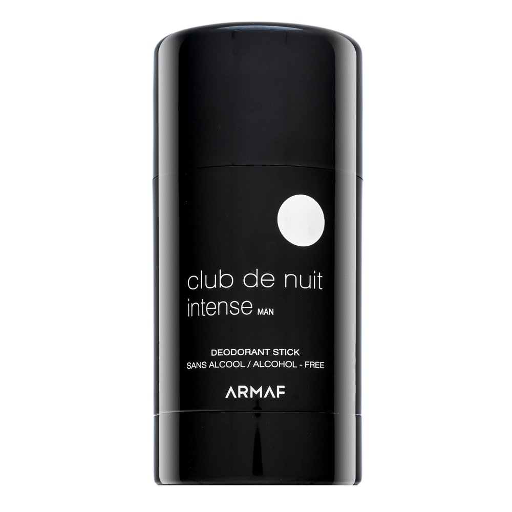 Armaf Club de Nuit Intense Man DST M 75 ml – Armaf