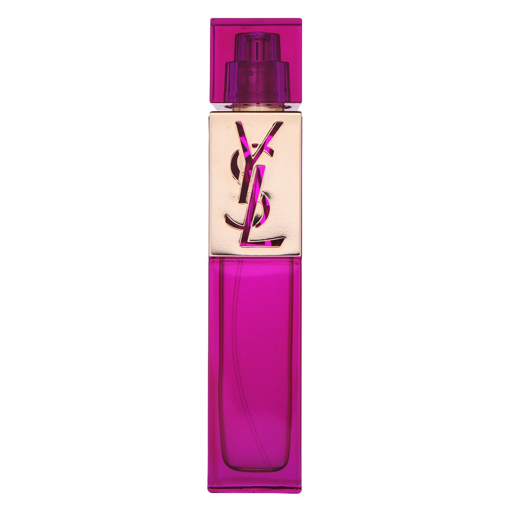 Yves Saint Laurent Elle EDP W 50 ml – Yves Saint Laurent