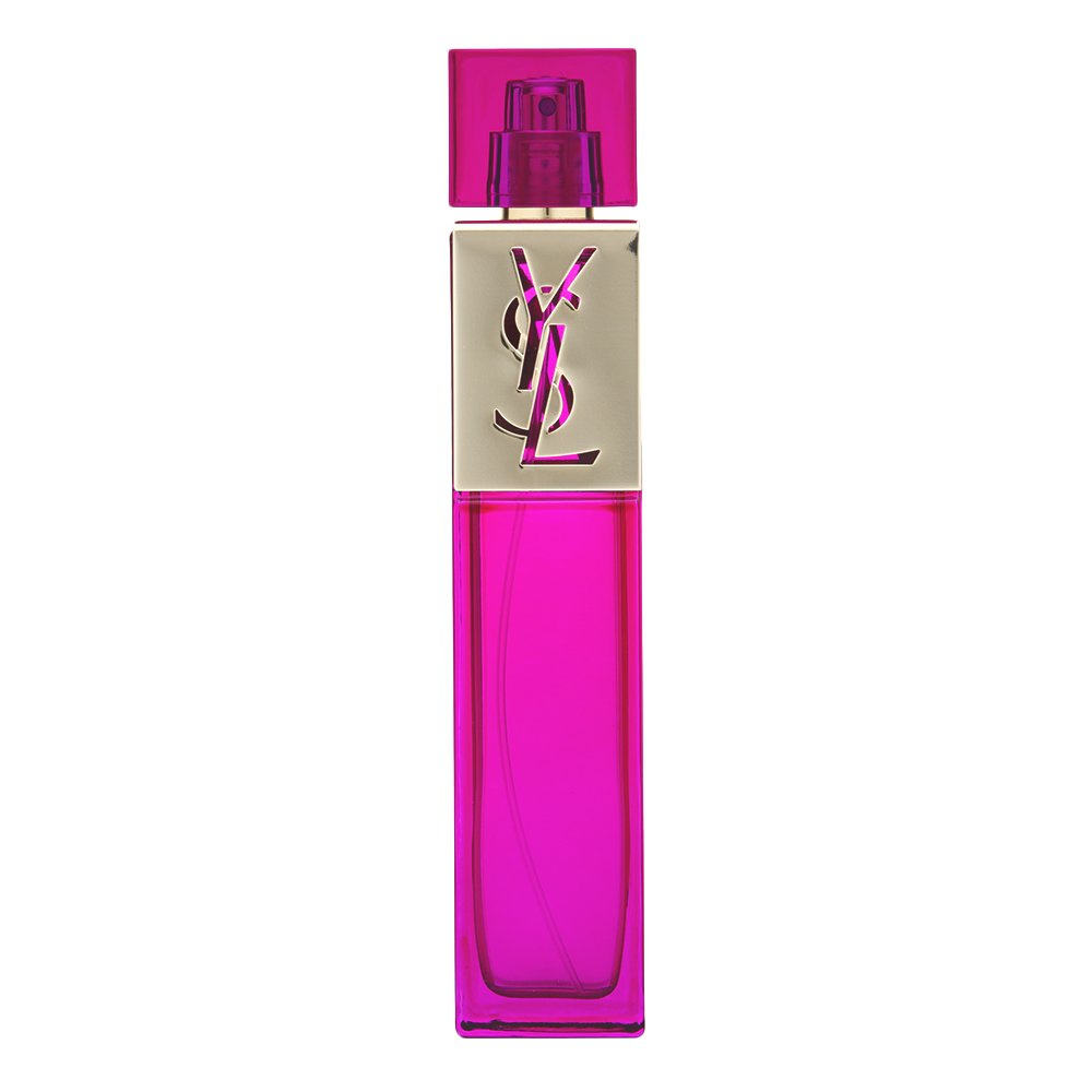 Yves Saint Laurent Elle EDP W 90 ml – Yves Saint Laurent