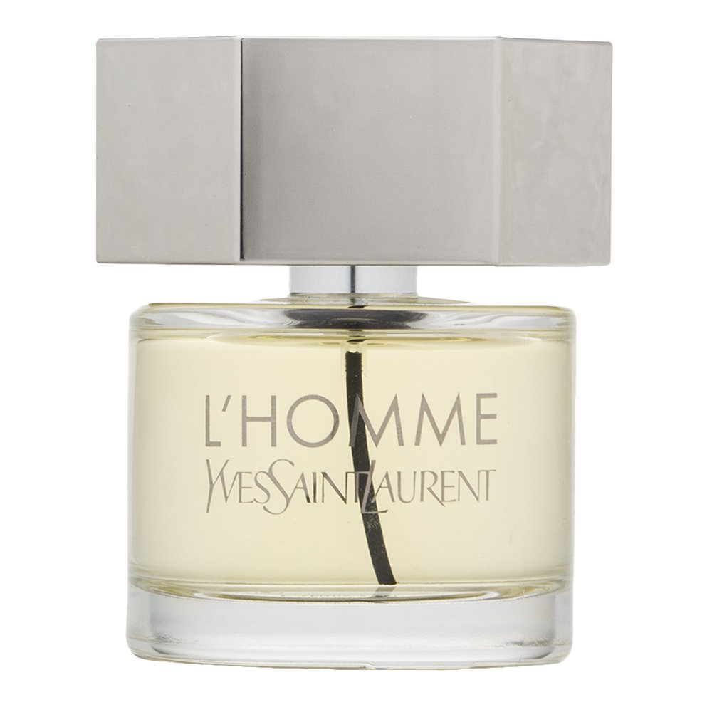 Yves Saint Laurent L'Homme EDT M 60 ml