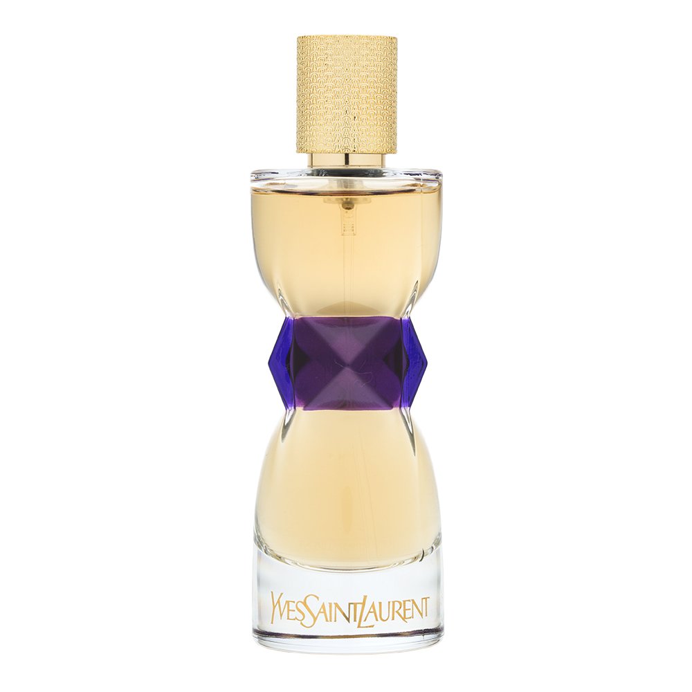 Yves Saint Laurent Manifesto EDP W 50 ml – Yves Saint Laurent
