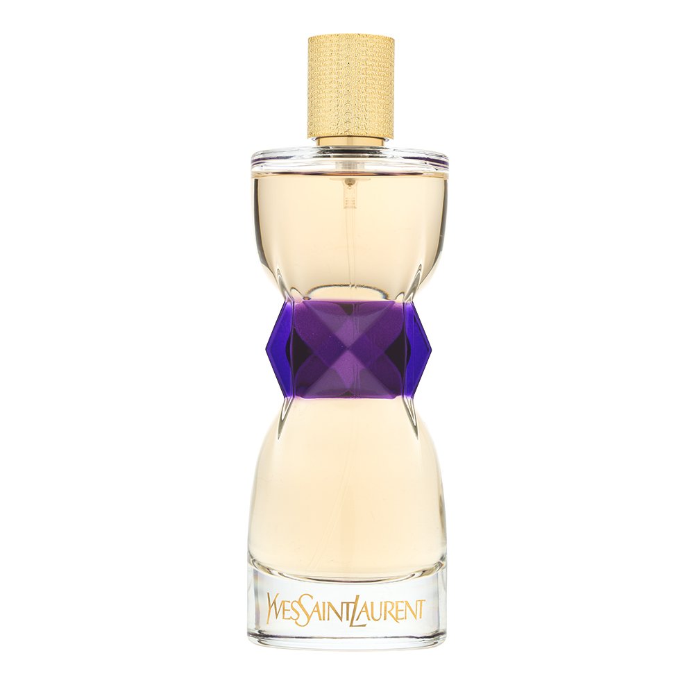 Yves Saint Laurent Manifesto EDP W 90 ml – Yves Saint Laurent