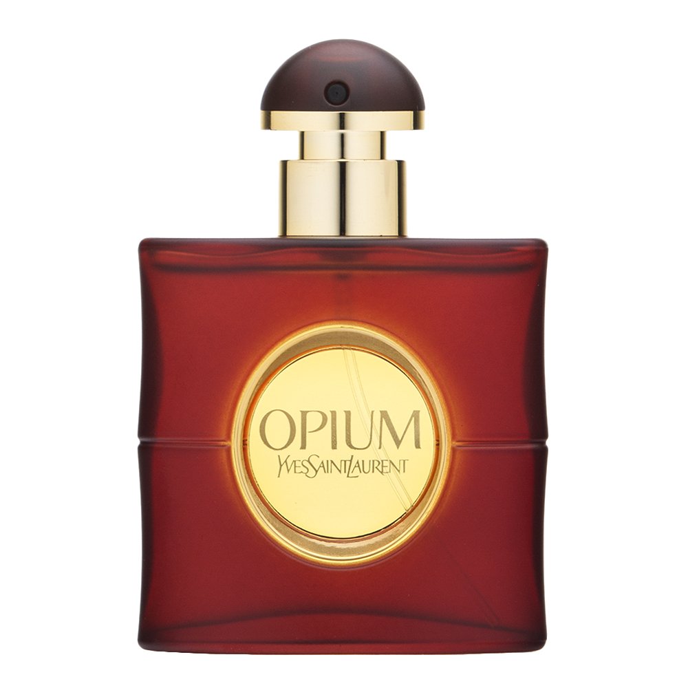 Yves Saint Laurent Opium 2009 EDT W 30 ml – Yves Saint Laurent