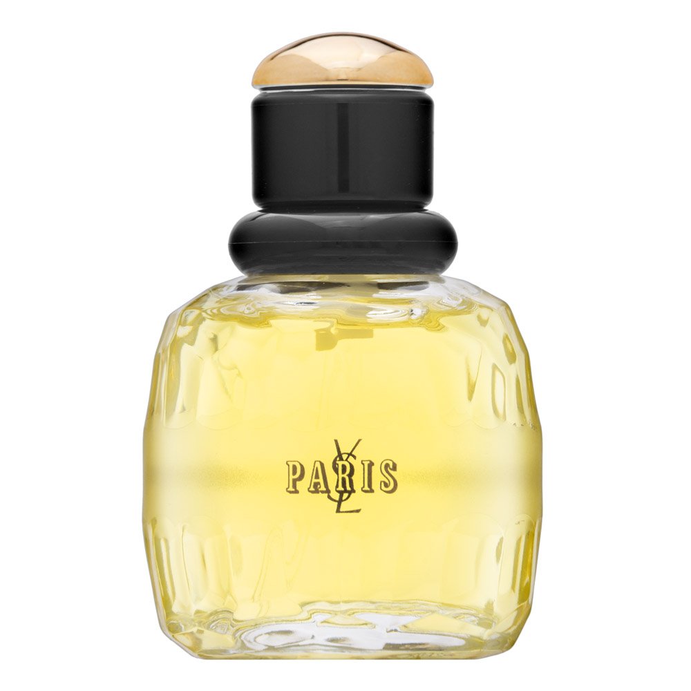 Yves Saint Laurent Paris EDP W 50 ml – Yves Saint Laurent