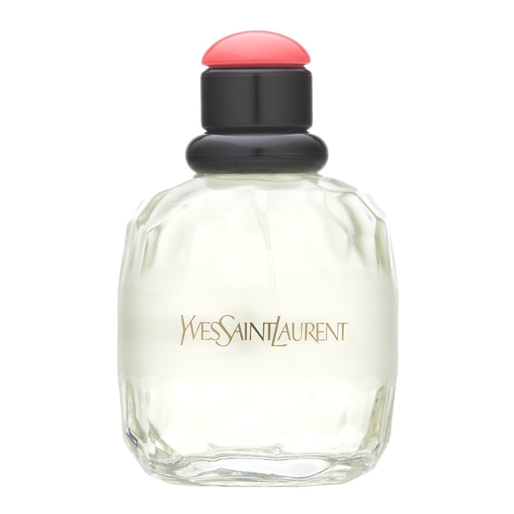 Yves Saint Laurent Paris EDT W 125 ml – Yves Saint Laurent
