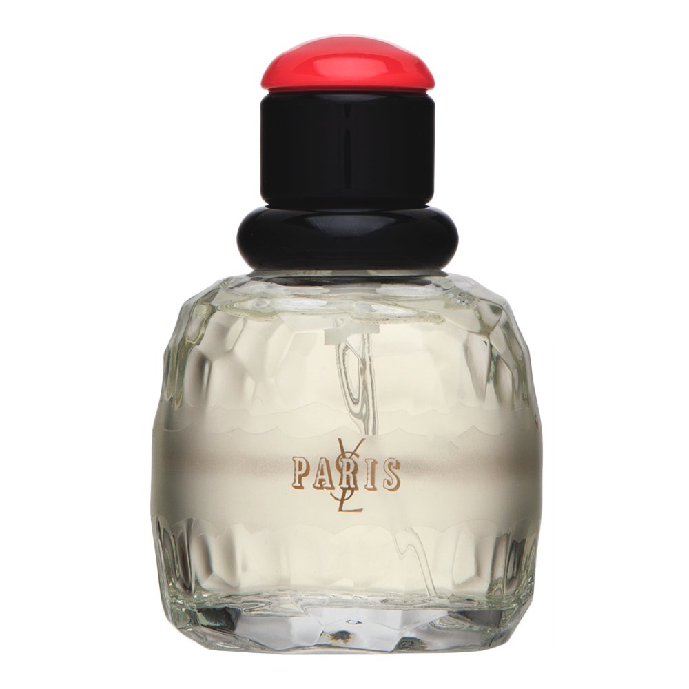 Yves Saint Laurent Paris EDT W 50 ml – Yves Saint Laurent