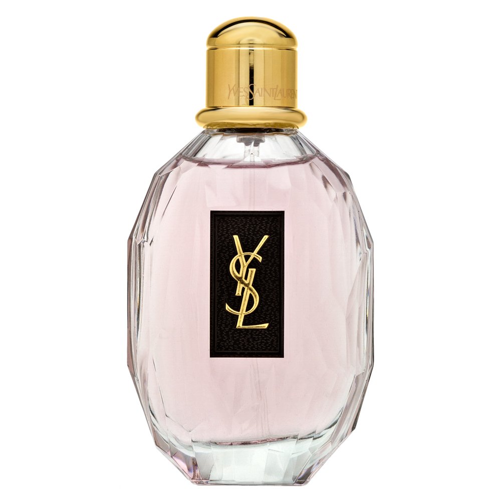 Yves Saint Laurent Parisienne EDP W 90 ml – Yves Saint Laurent