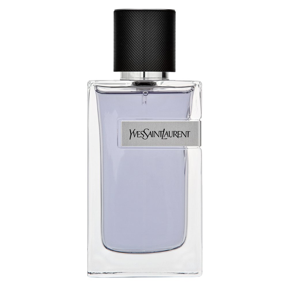 Yves Saint Laurent Y EDT M 100 ml – Yves Saint Laurent