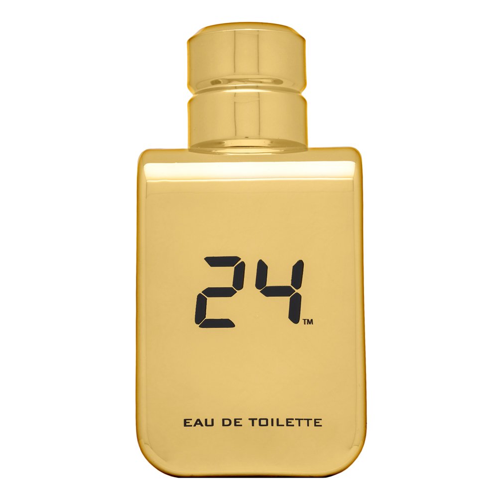 ScentStory 24 Gold EDT U 100 ml – ScentStory