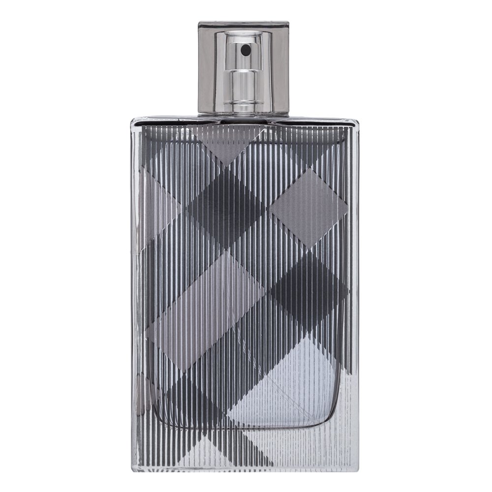 Burberry Brit Men EDT M 100 ml – Burberry