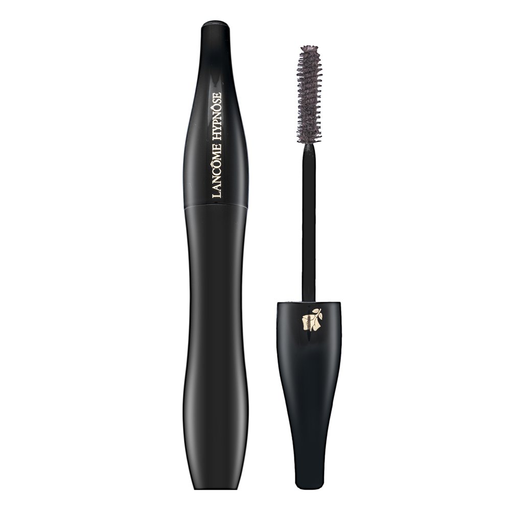 Lancôme Hypnose Volume Mascara 02 Brun Hypnotic 6,2 ml – Lancôme