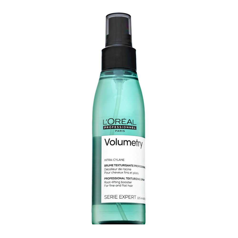 L´Oréal Professionnel Série Expert Volumetry Texturizing Spray 125 ml – L’Oréal Professionnel