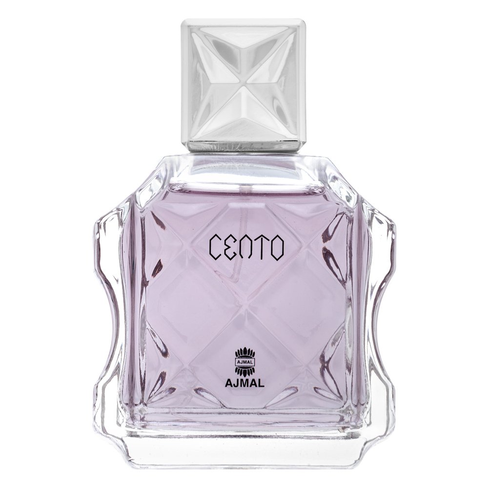 Ajmal Cento EDP M 100 ml – Ajmal