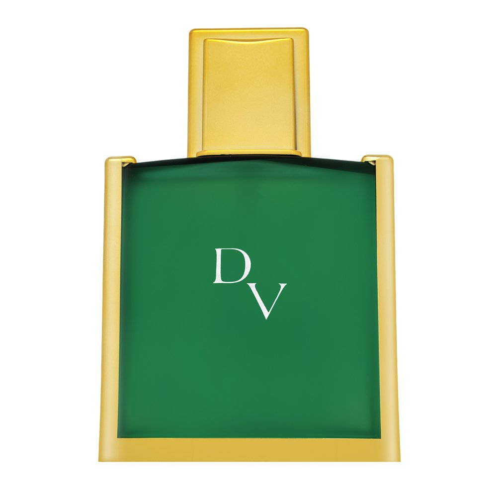 HOUBIGANT Duc de Vervins EDT M 120 ml – HOUBIGANT