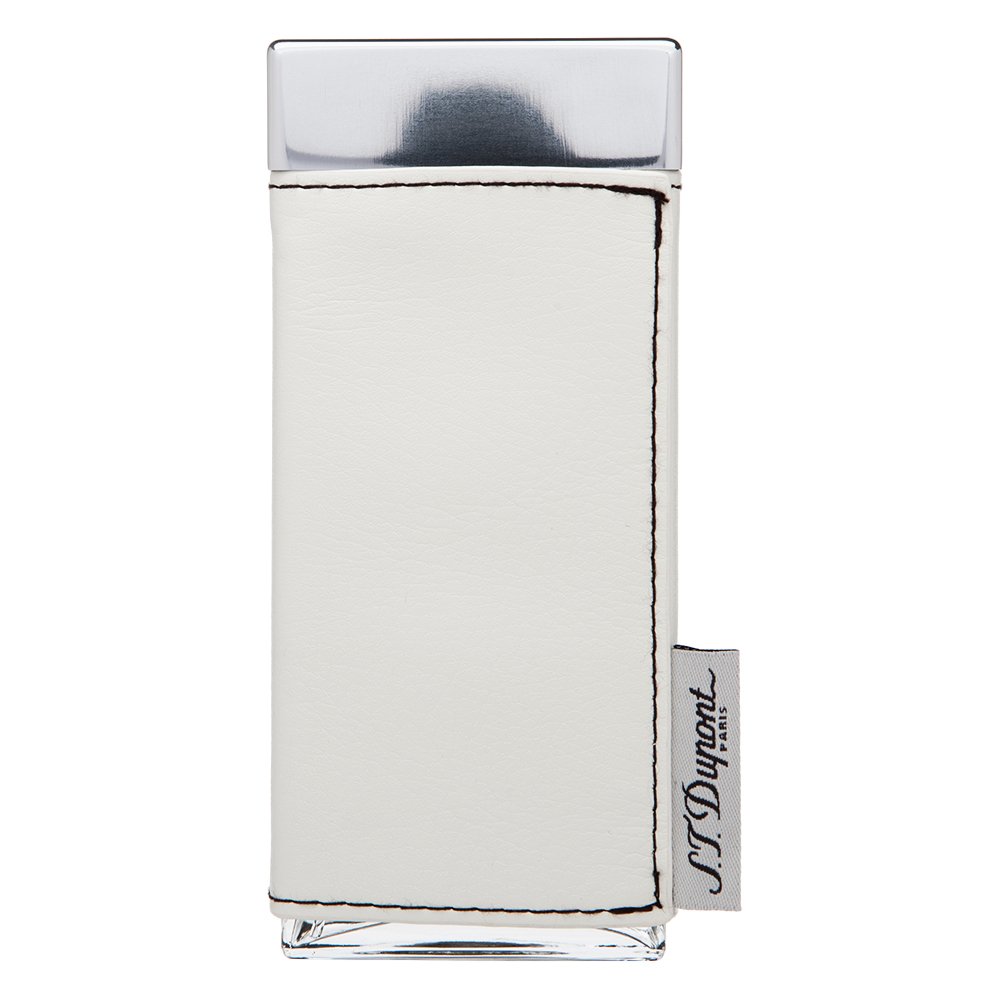 S.T. Dupont Passenger for Women EDP W 100 ml – S.T. Dupont