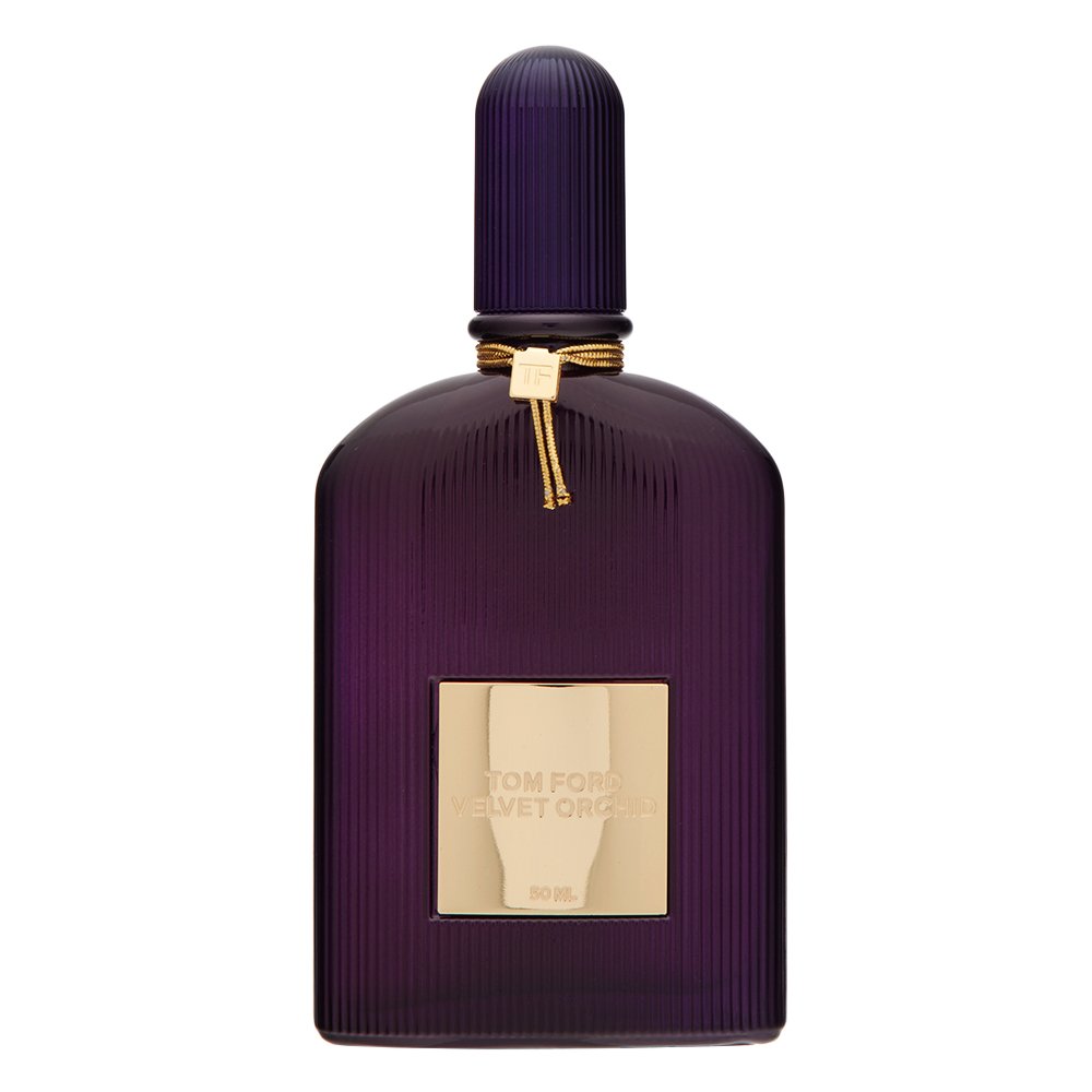 Tom Ford Velvet Orchid EDP W 50 ml