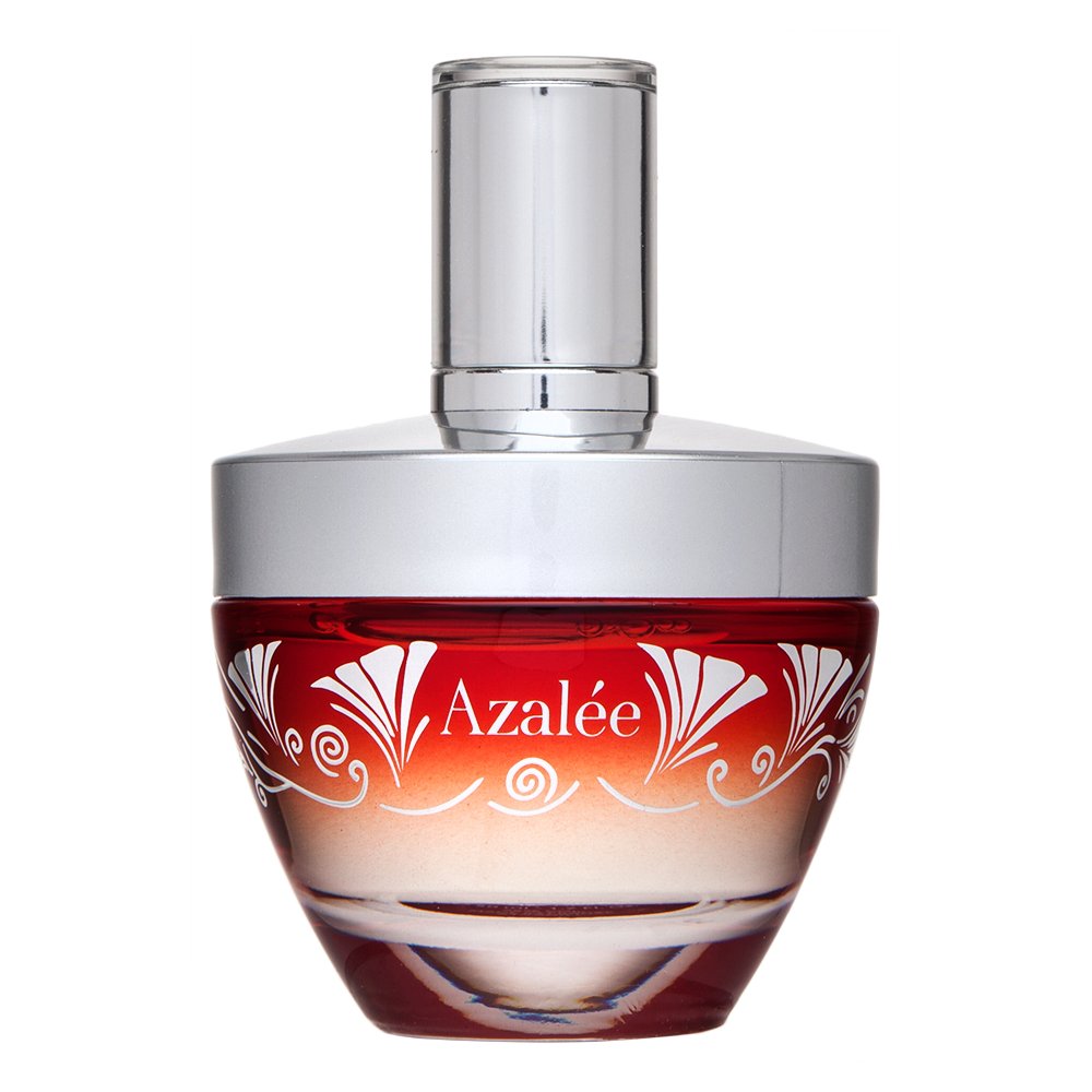 Lalique Azalée EDP W 50 ml – Lalique
