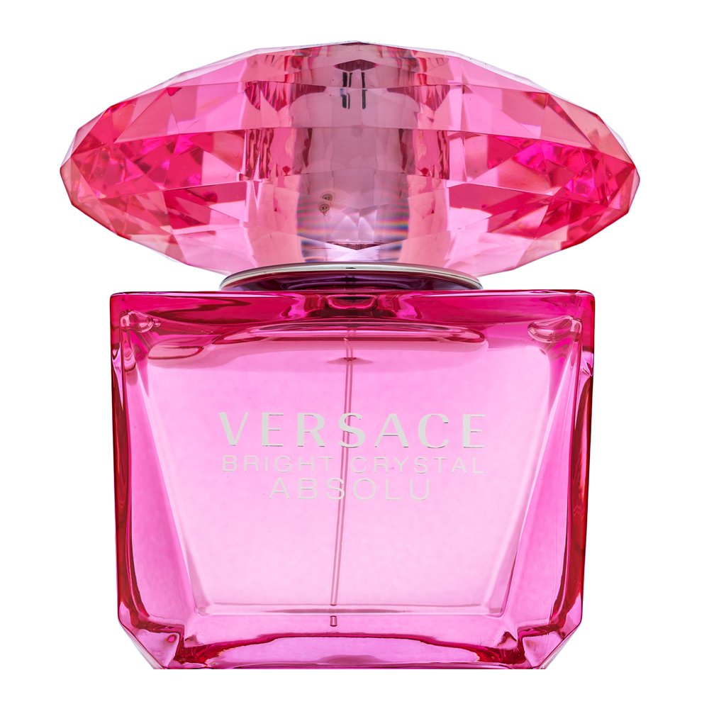Versace Bright Crystal Absolu EDP W 90 ml – Versace