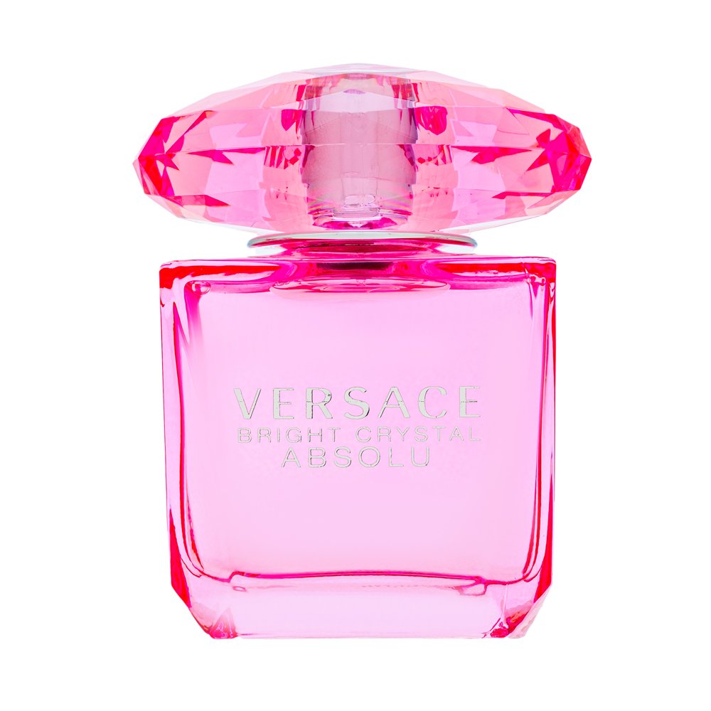 Versace Bright Crystal Absolu EDP W 30 ml – Versace