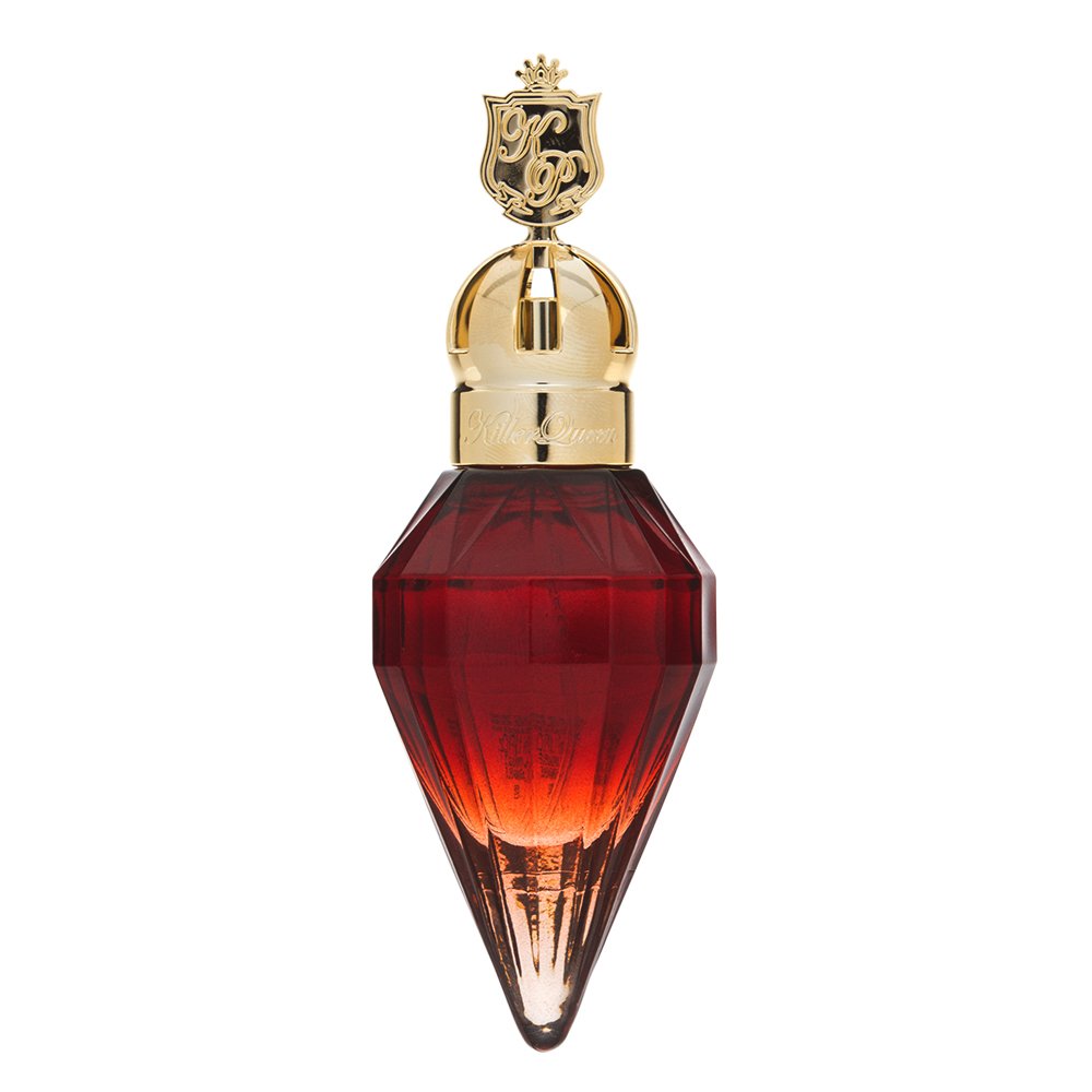 Katy Perry Killer Queen EDP W 30 ml – Katy Perry