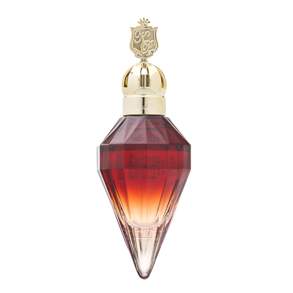 Katy Perry Killer Queen EDP W 50 ml – Katy Perry