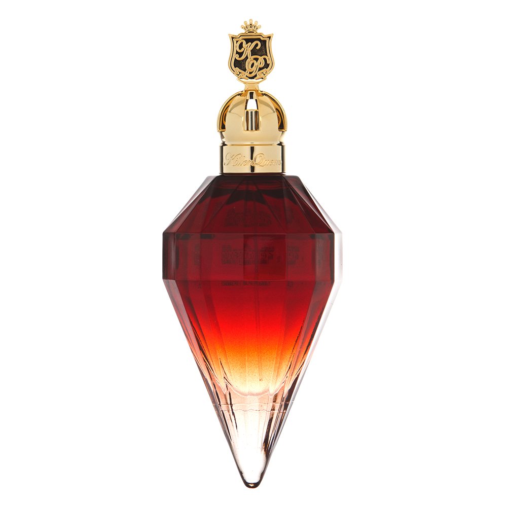 Katy Perry Killer Queen EDP W 100 ml – Katy Perry