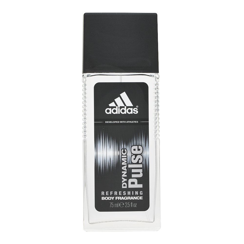 Adidas Dynamic Pulse DSP M 75 ml – Adidas