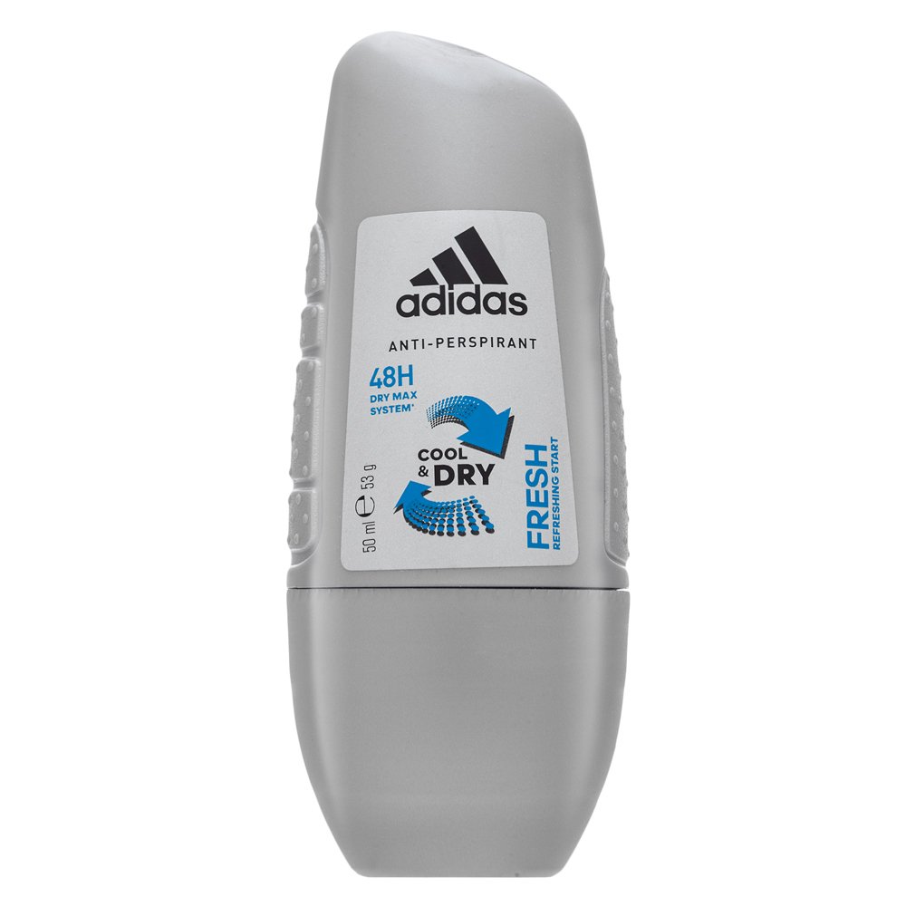 Adidas Cool & Dry Fresh DRO M 50 ml – Adidas