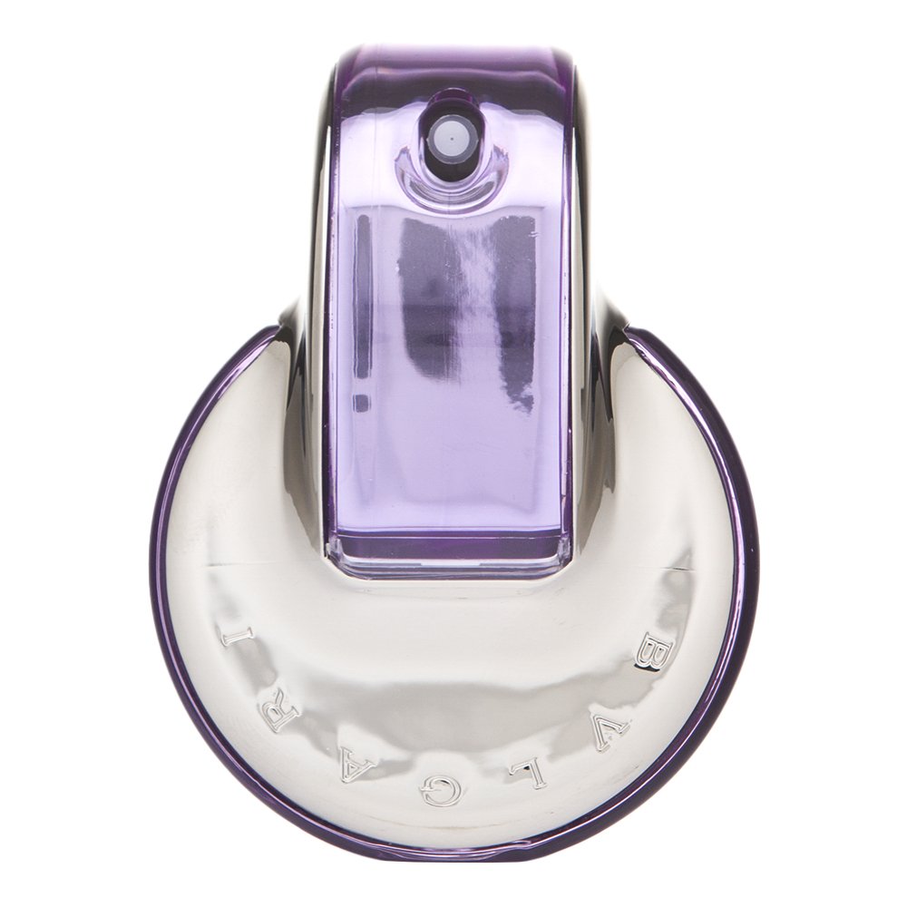 Bvlgari Omnia Amethyste EDT W 40 ml – Bvlgari