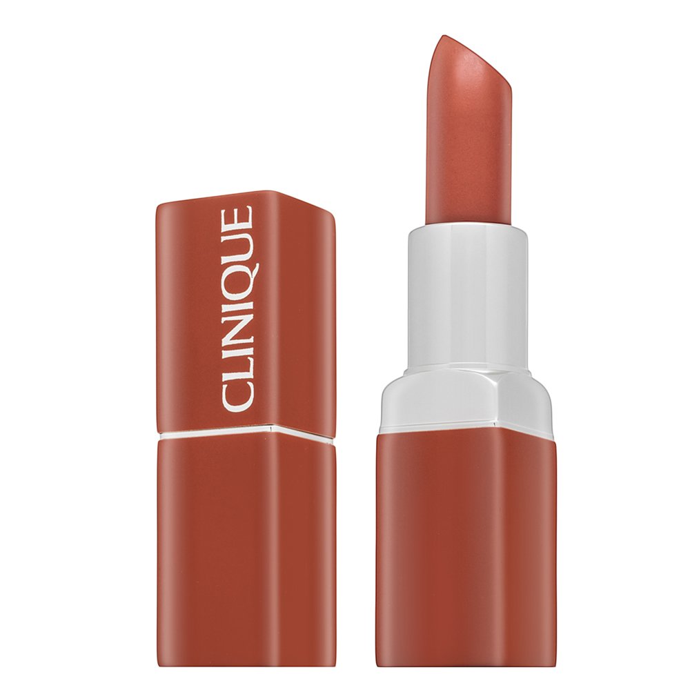 Clinique Even Better Pop Lip Colour 03 Romanced 3,9 ml – Clinique