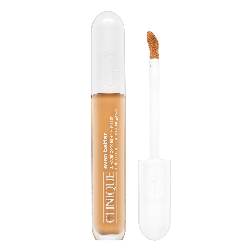 Clinique Even Better All Over Concealer + Eraser WN 48 Oat 6 ml – Clinique